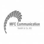 Partner MFC