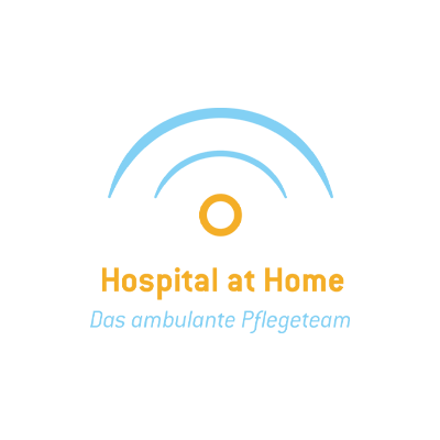 Hospital at Home MDM