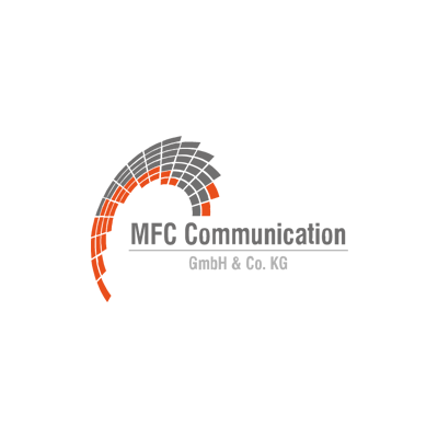 MFC Communications GmBH MDM