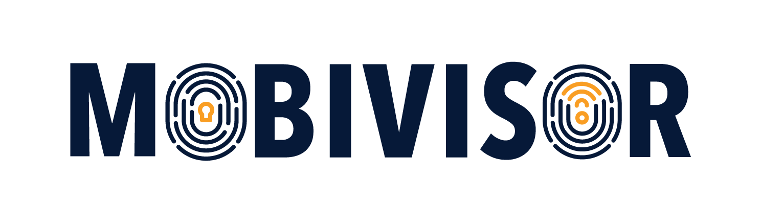 MobiVisor 2.0
