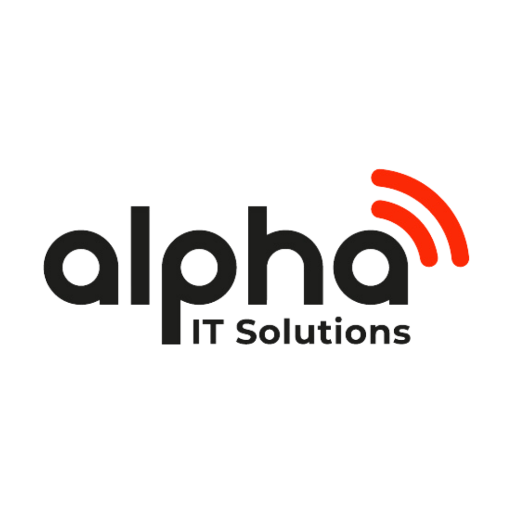 Brand Name : Brand Short Description Type Here.