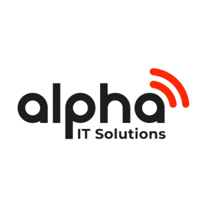 alpha IT-Solutions