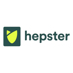 hepster