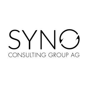 SYNO AG
