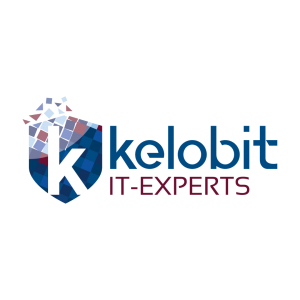 kelobit IT-Experts