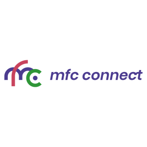 MFC connect