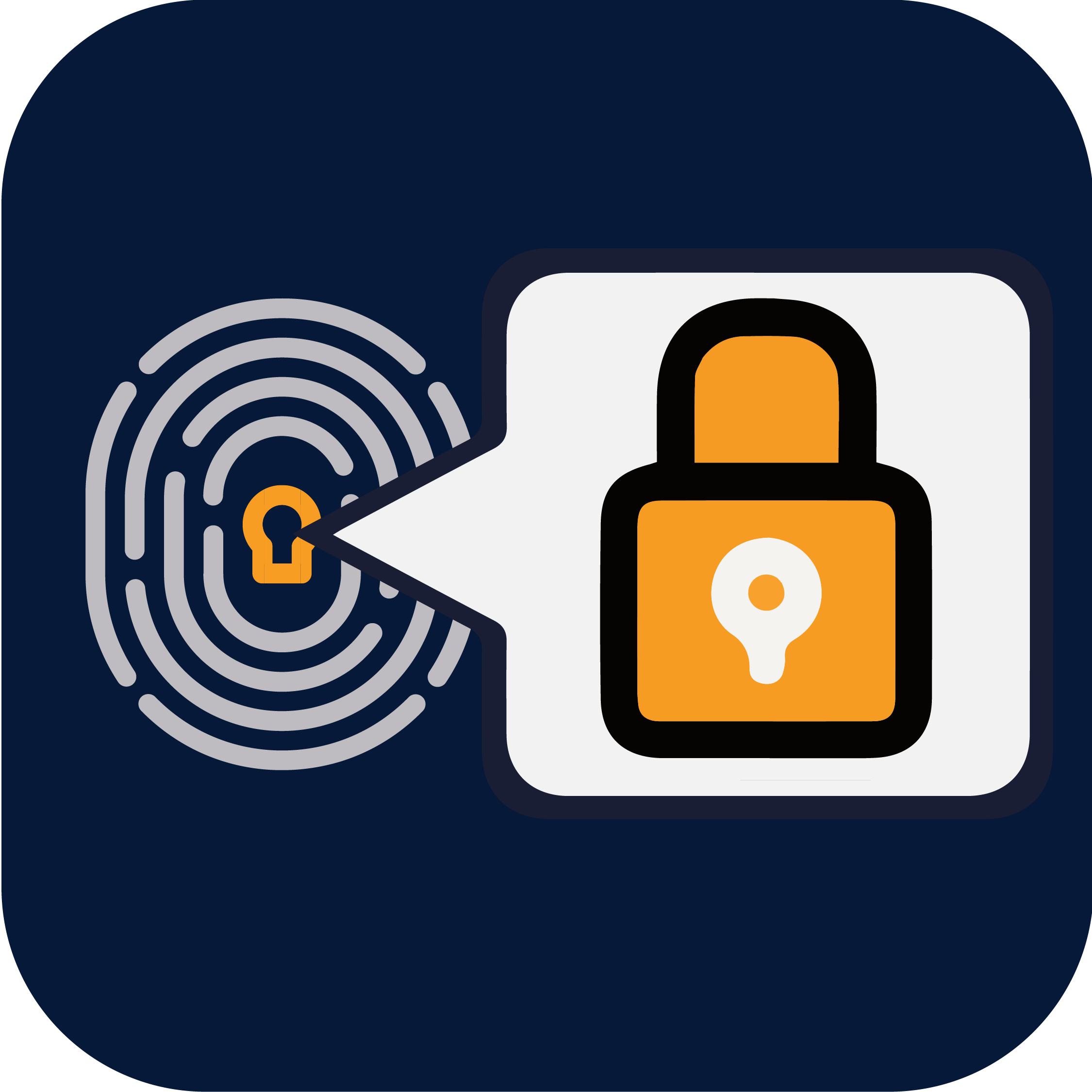 MobiVisor per-App VPN — Uygulama bazında kurumsal VPN çözümü