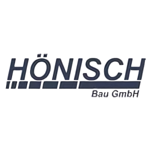 Hönisch Bau
