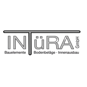 Intüra