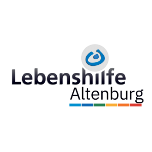 Lebenshilfe Altenburg e.V.