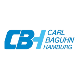 Carl Baguhn
