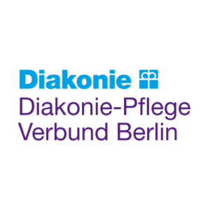 Diakonie Berlin