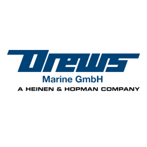 Drews Marine