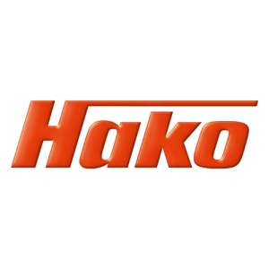 Hako