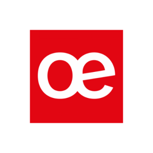 Oehlschlegel Service