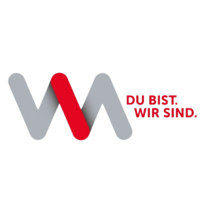 VIA Berlin