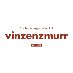 vinzenzmurr