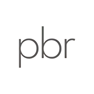 pbr AG