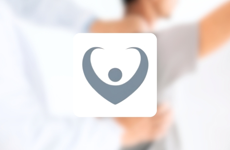 Effizienz trifft Gesundheit: MobiVisor beim Therapiezentrum Kematen