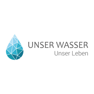wasserzweckverband Rottenburger Gruppe