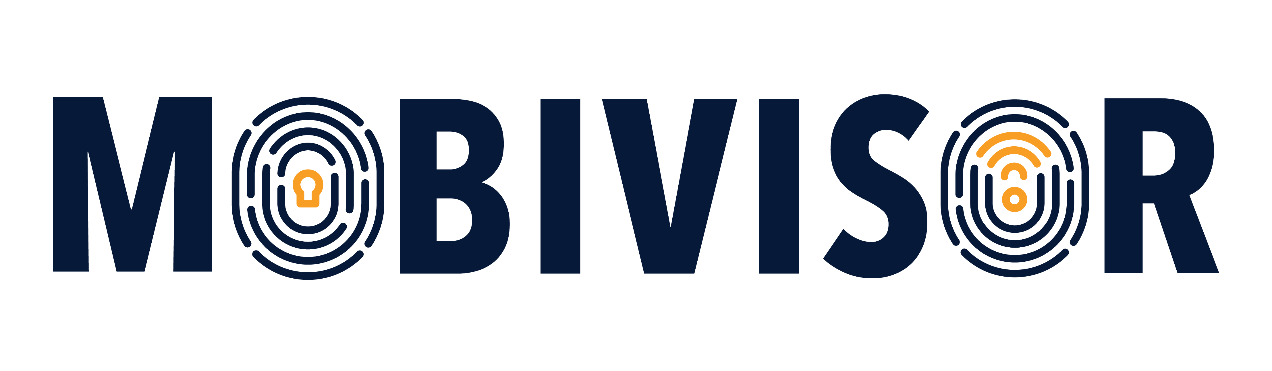MobiVisor 2.0