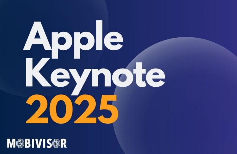 Apple Keynote 2025: What’s new for enterprises with an MDM?