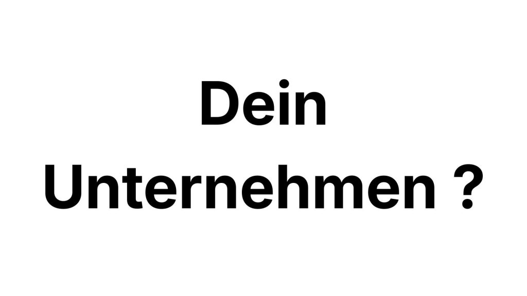 Brand Name : Brand Short Description Type Here.