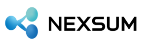 Nexsum Solutions GmbH 