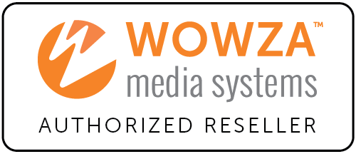 Wowza : Brand Short Description Type Here.