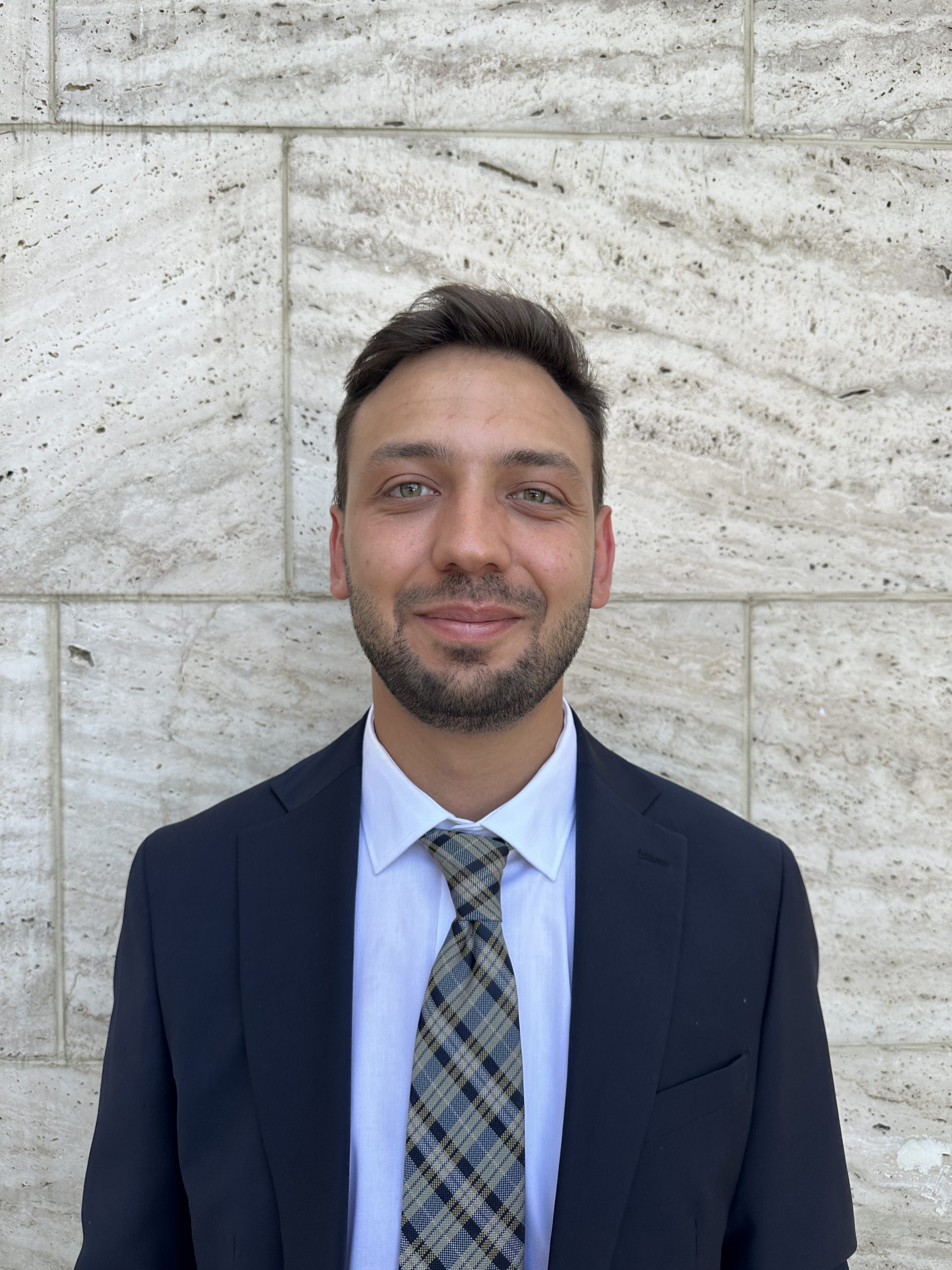 Hakan Kara