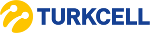Turkcell