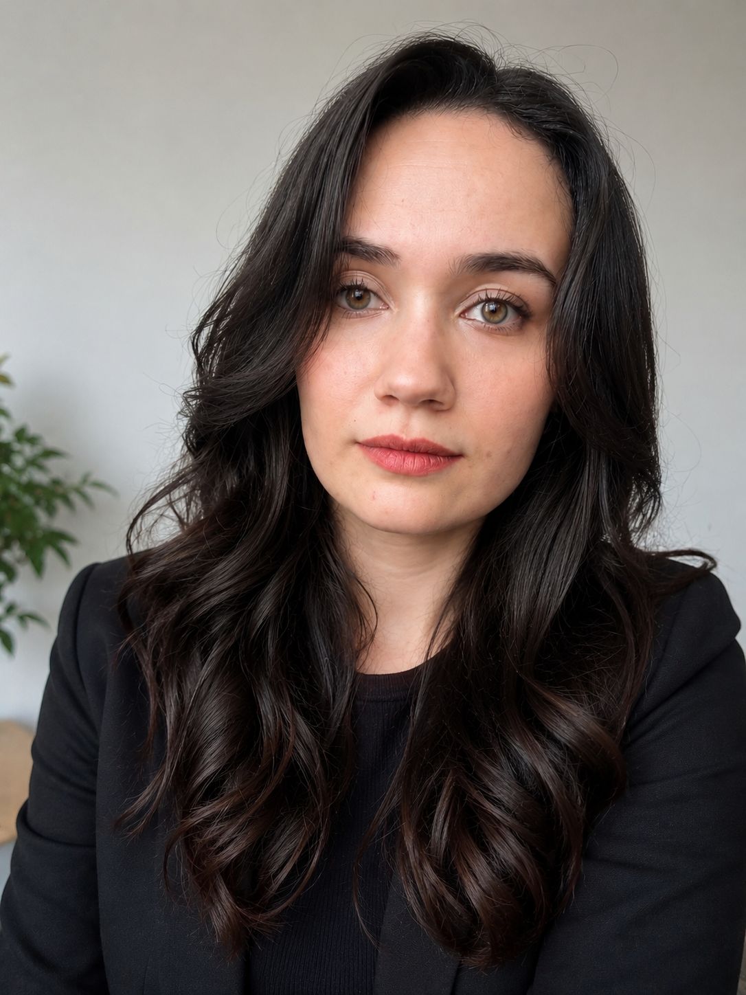 Hülya Asa