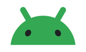 Android mobil cihaz yönetimi — Android Enterprise Silver Partner