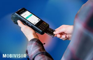 What is Android Kiosk Mode?