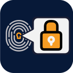 APP_ICON-VPN_rounded APP_ICON-VPN_rounded