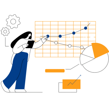 IOTIQ Pricing Skalierung