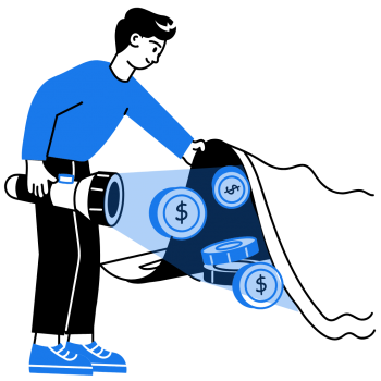 IOTIQ Pricing Transparenz