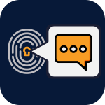 Messaging_rounded Messaging_rounded