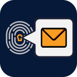 Secure_Mail_rounded Secure_Mail_rounded