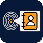 contacts_rounded contacts_rounded
